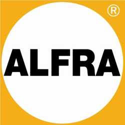 ALFRA