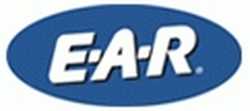 EAR