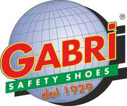 GABRI