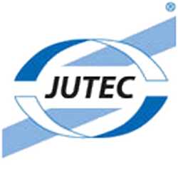 JUTEC