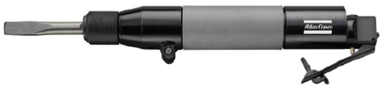 Scrostatore a pistola, Mod. P2551