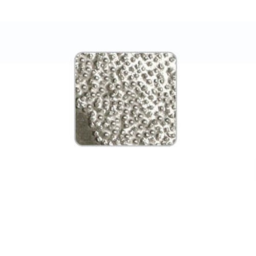 Disco da taglio, diamantato, D. 115x3x22,23 mm, linea DEPRESSED CENTER GRINDING
