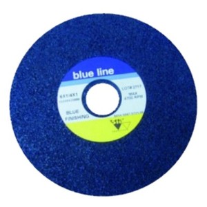 Disco, SPECTRUM, 6420, 6x152 mm, gr. 5736, blu