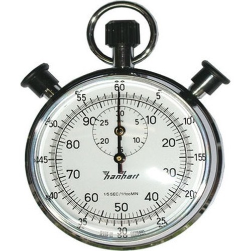 Cronometro-Mod. 4384GE