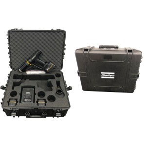 Kit ETP SRB81-1300-20-HA-D, versione DIGITALE