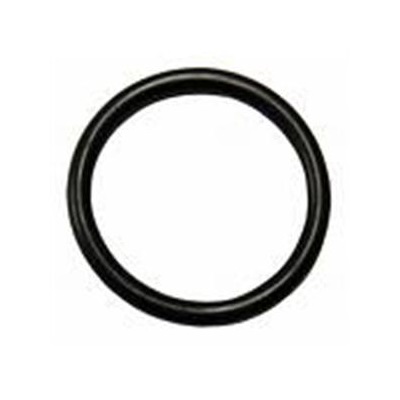 O-ring 3,5x1,5 mm, per guaina teflon