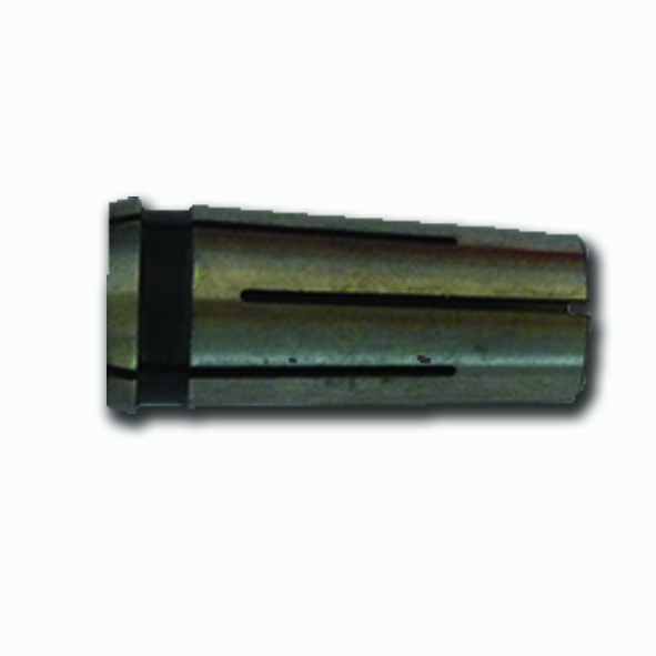 Pinza D. 8 mm per linea LSR28/38/48 e linea LSR43