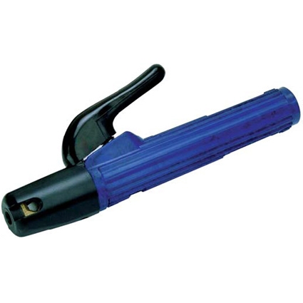 Pinza portaelettrodo Mod. OPTIMUS 500-2: 500A