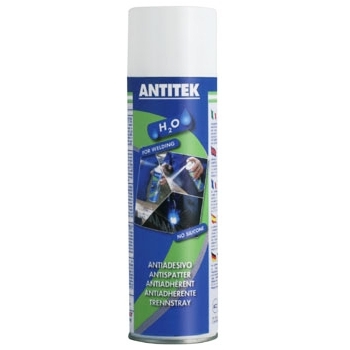 Protettivo ANTITEK: bomboletta 500 ml