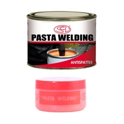 Protettivo PASTA SPATTERMIG: barattolo 300 gr