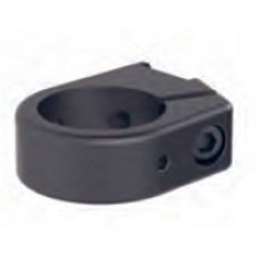 Supporto: D. foro 36,5 mm