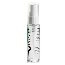 Spray per pulizia lenti: 30 ml