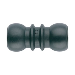 Nipples doppio: attacco 1/2" (conf. 4 pz)