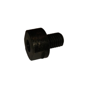 Adattatore UNC/W 3/8" per linea LSR43