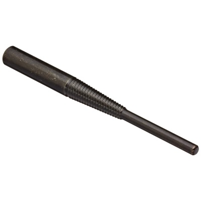 Perno per manicotto: 3,2x19 mm, perno CRM4