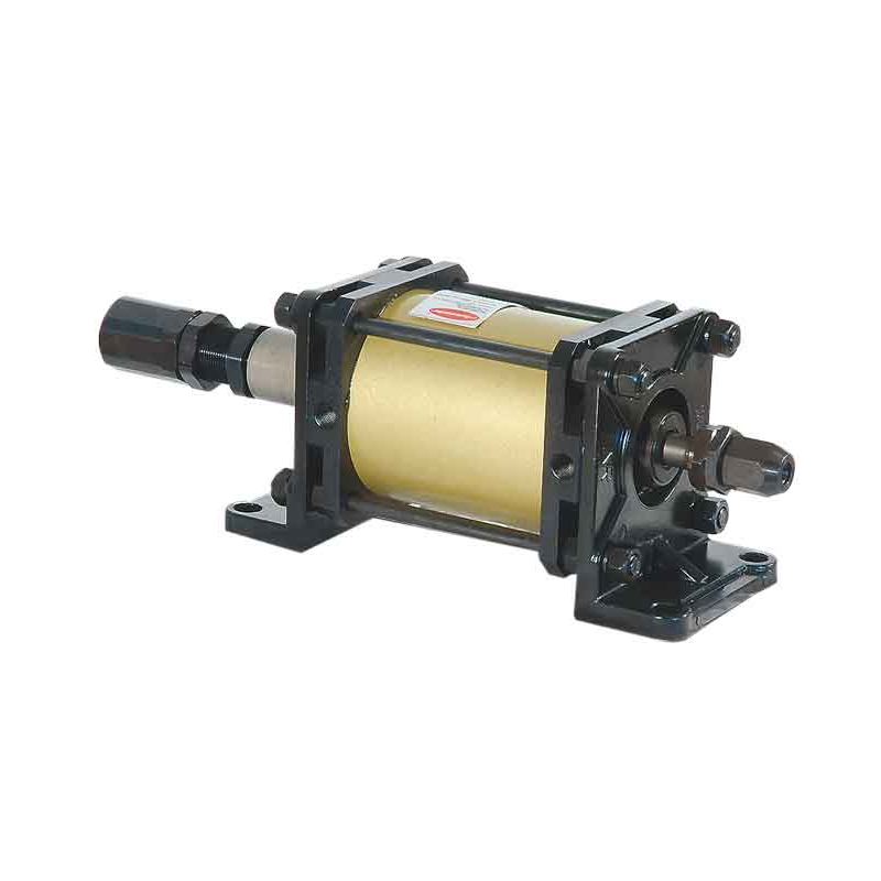 Unità di marcatura MB21VP a battuta pneumatica, potenza regolabile 3500 KG (35 Kn), codolo 10x38 mm