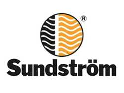 SUNDSTROM