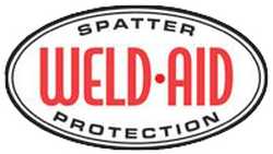 WELD AID