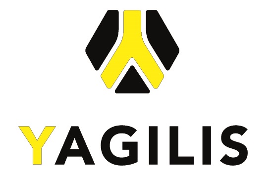 YAGILIS