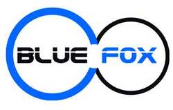 BLUFOX