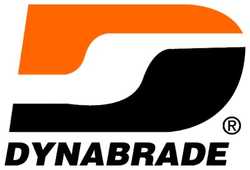 DYNABRADE