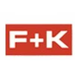 F+K